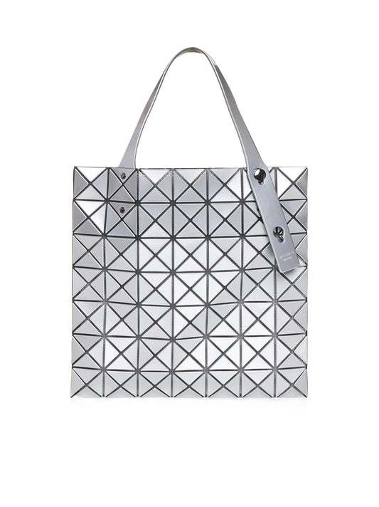 Prism Tote Bag by Bao Bao Issey Miyake