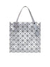 Borsa Tote Prism Bao Bao Issey Miyake