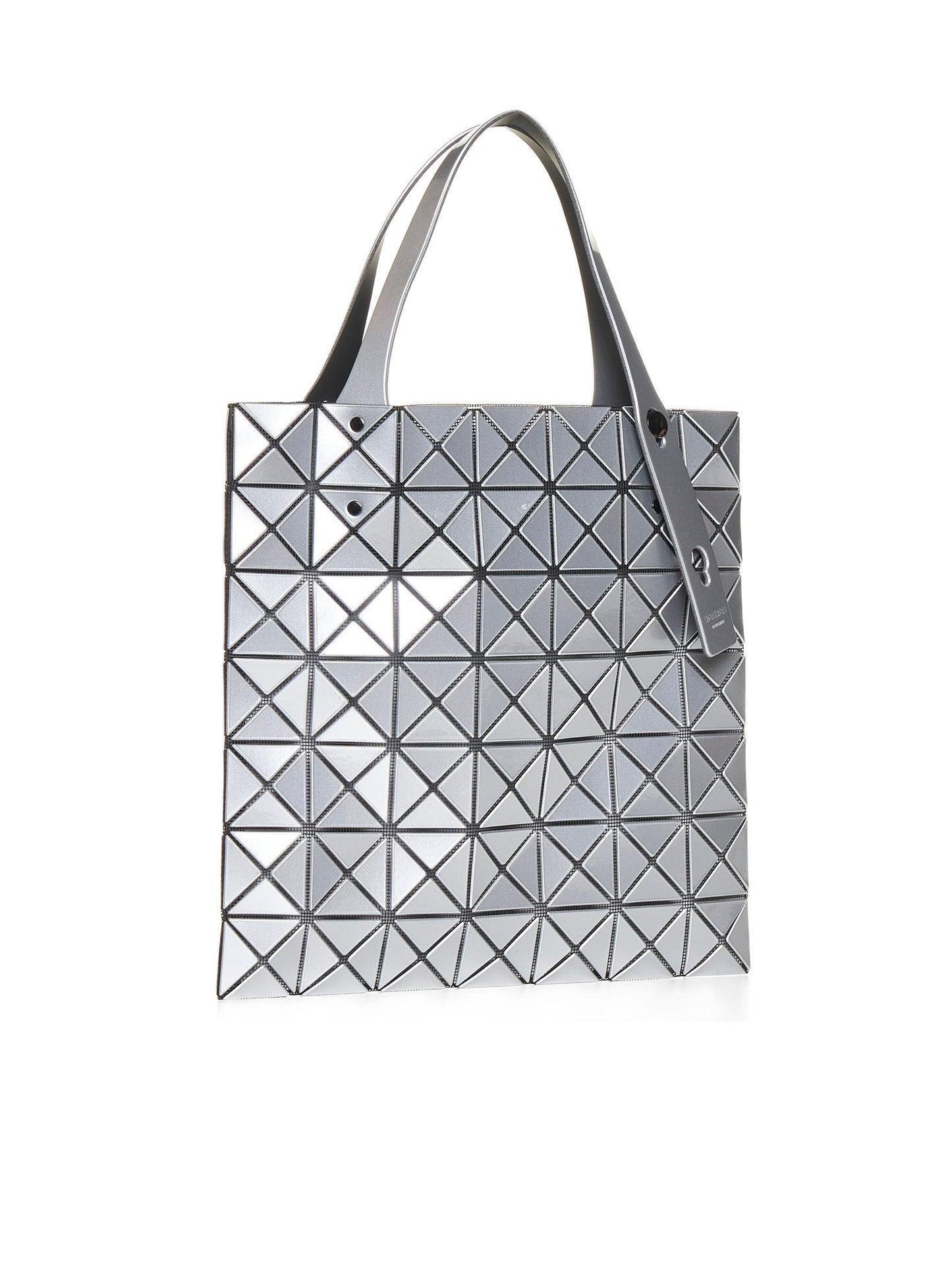 Borsa Tote Prism Bao Bao Issey Miyake