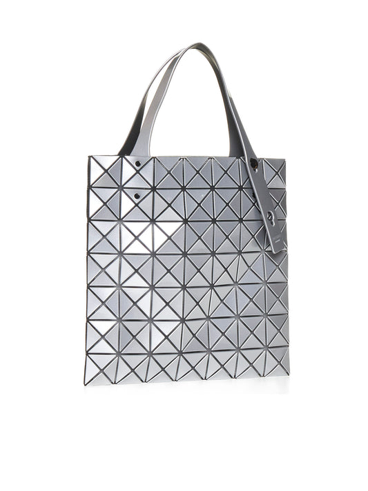 Prism Tote Bag by Bao Bao Issey Miyake