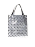Borsa Tote Prism Bao Bao Issey Miyake