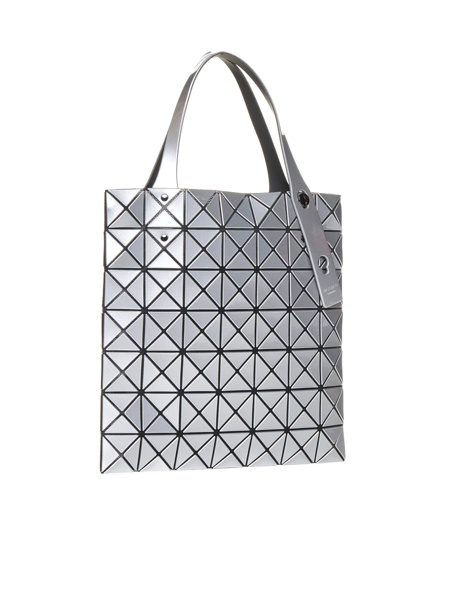 Borsa Tote Prism Bao Bao Issey Miyake