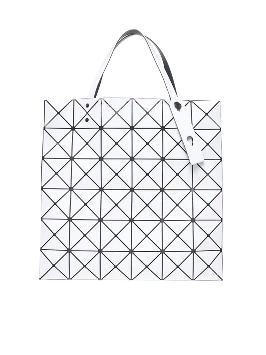 Lucent tote bag