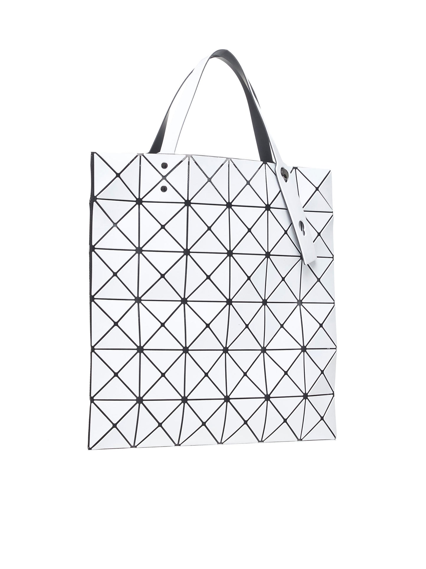 Lucent tote bag