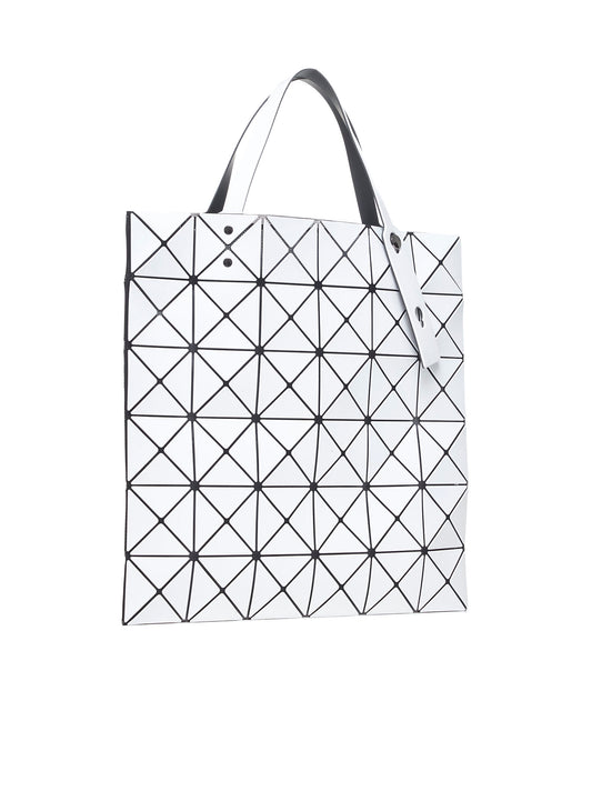 Lucent tote bag