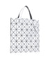 Lucent tote bag