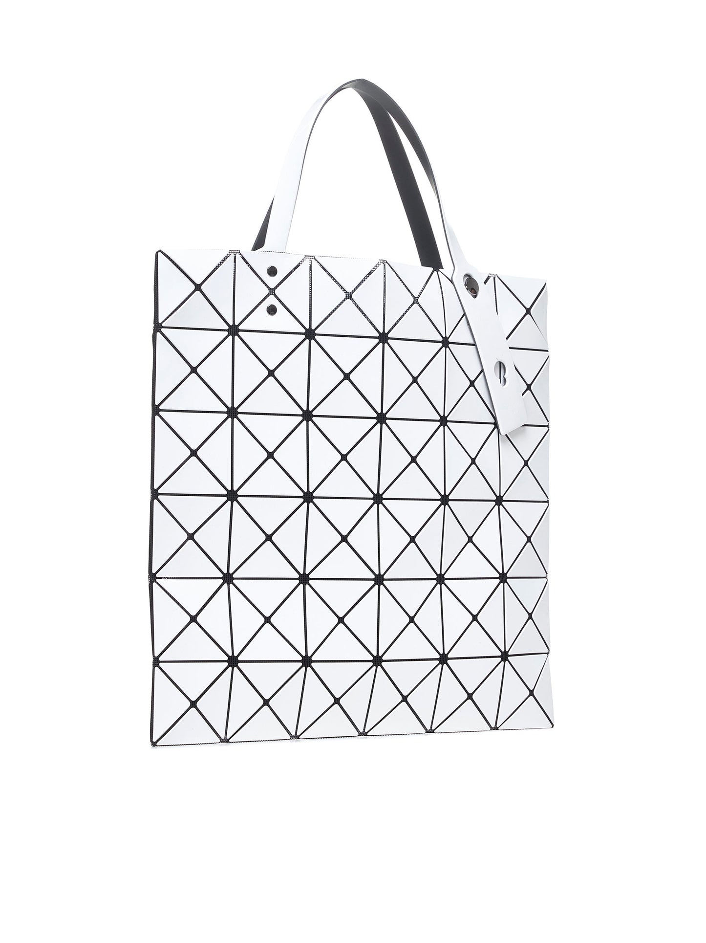 Lucent tote bag