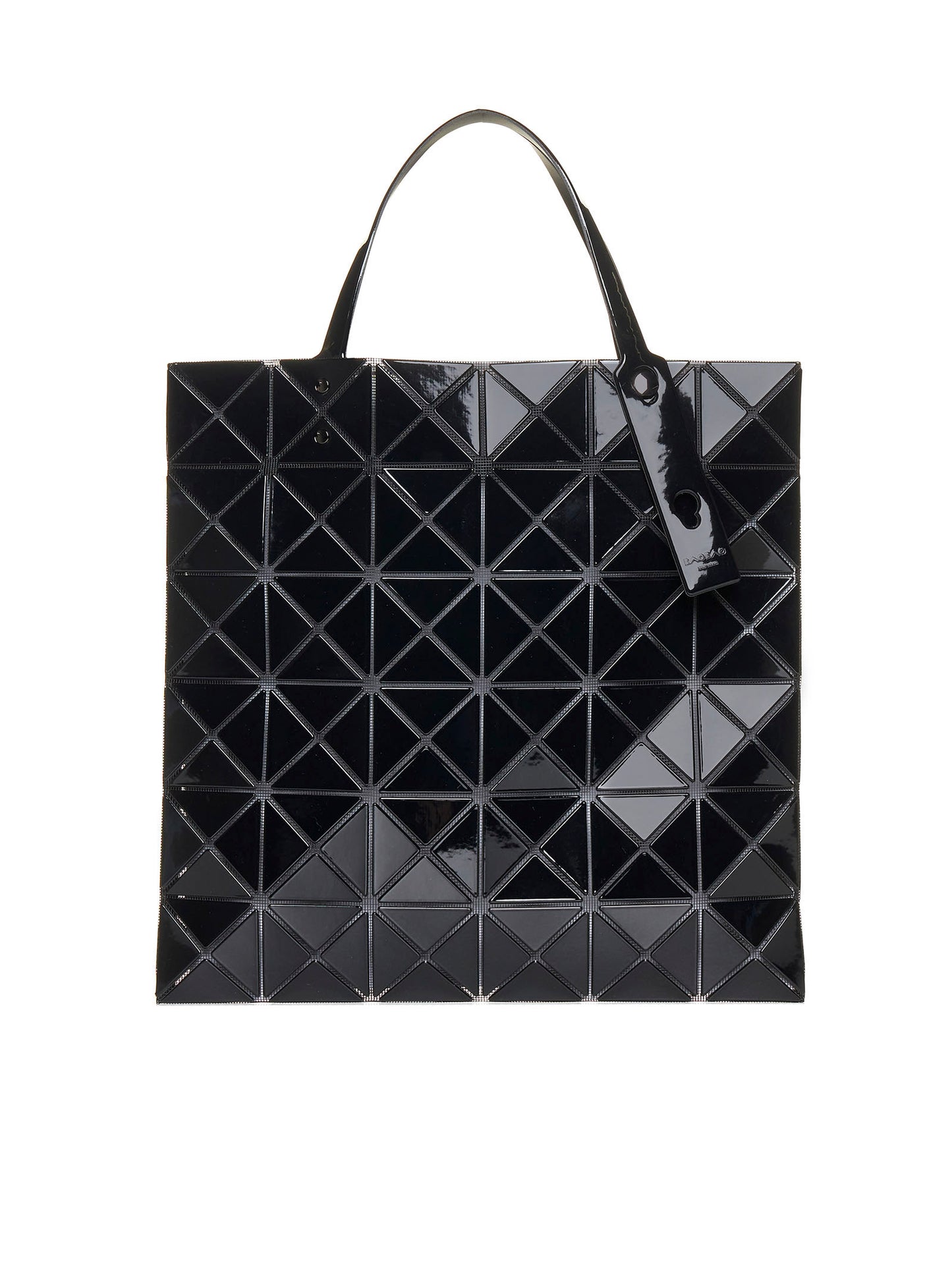 Lucent tote bag<BR/>