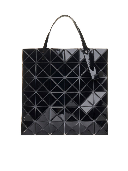 Lucent tote bag<BR/>