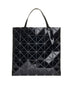 Lucent tote bag<BR/>