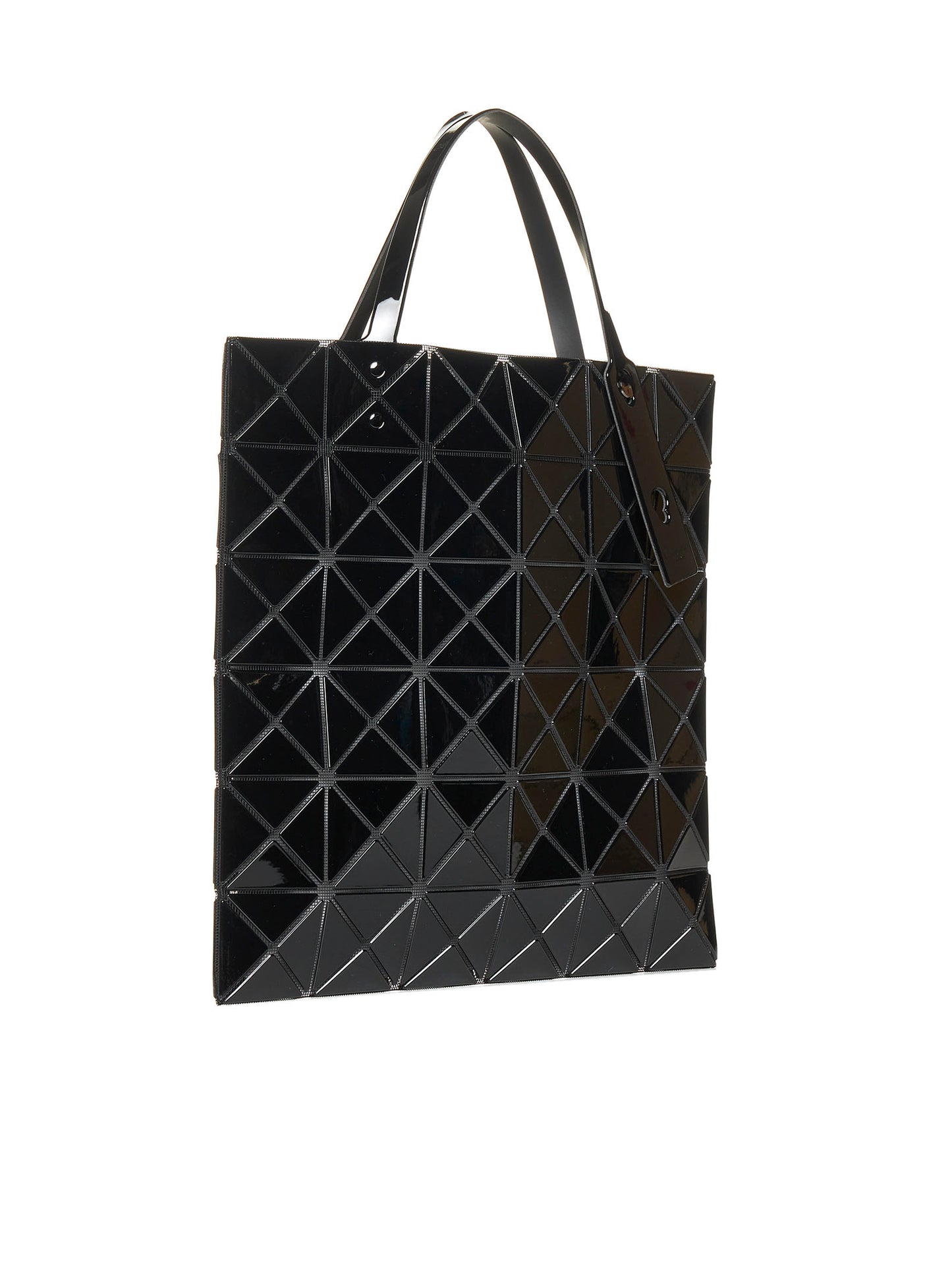 Lucent tote bag<BR/>