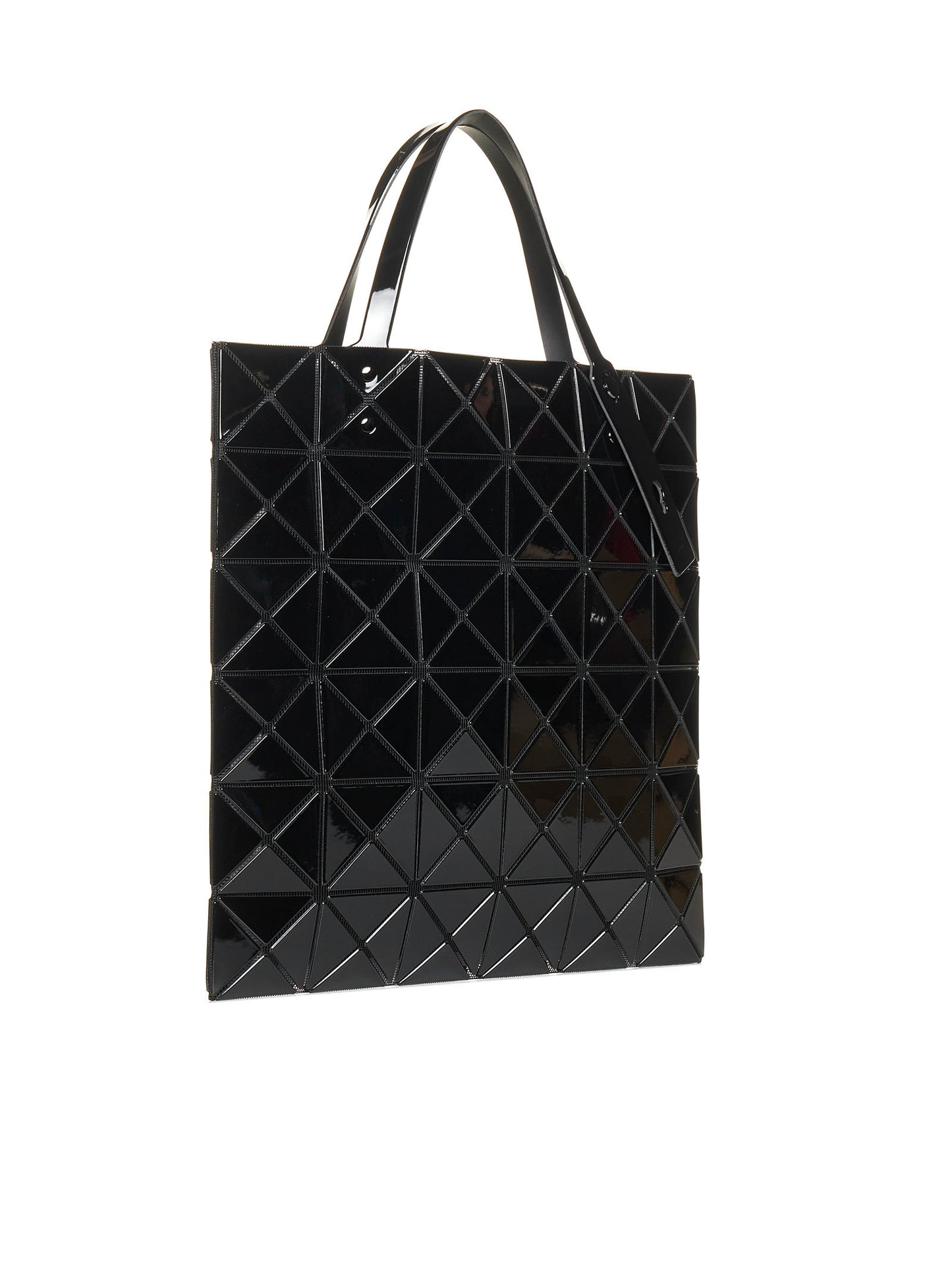 Lucent tote bag<BR/>