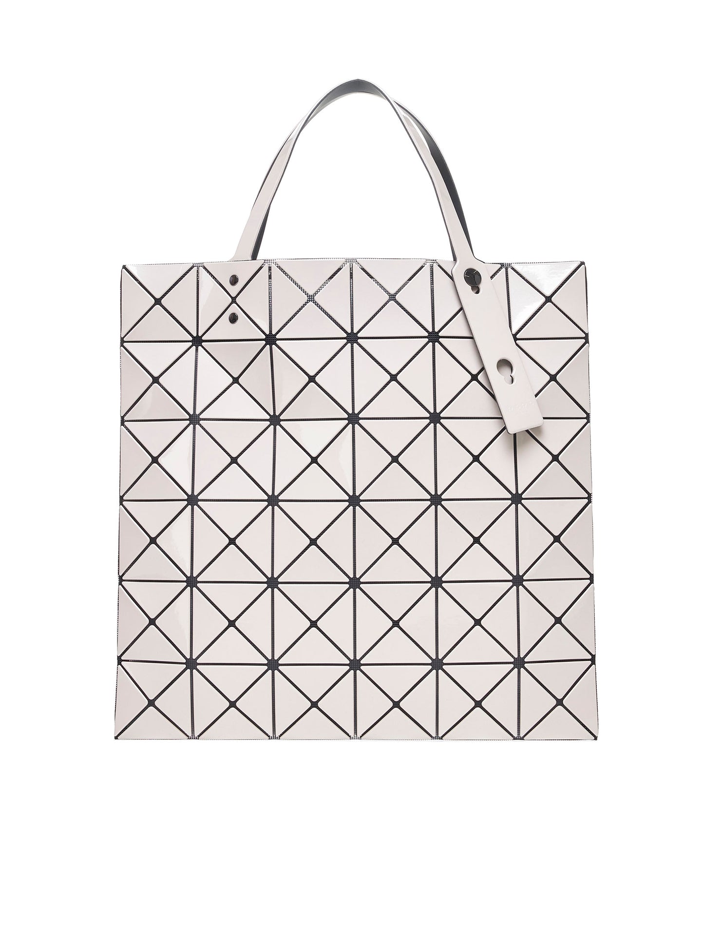 Lucent tote bag<BR/>
