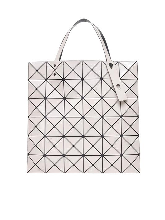 Lucent tote bag<BR/>