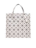 Lucent tote bag<BR/>