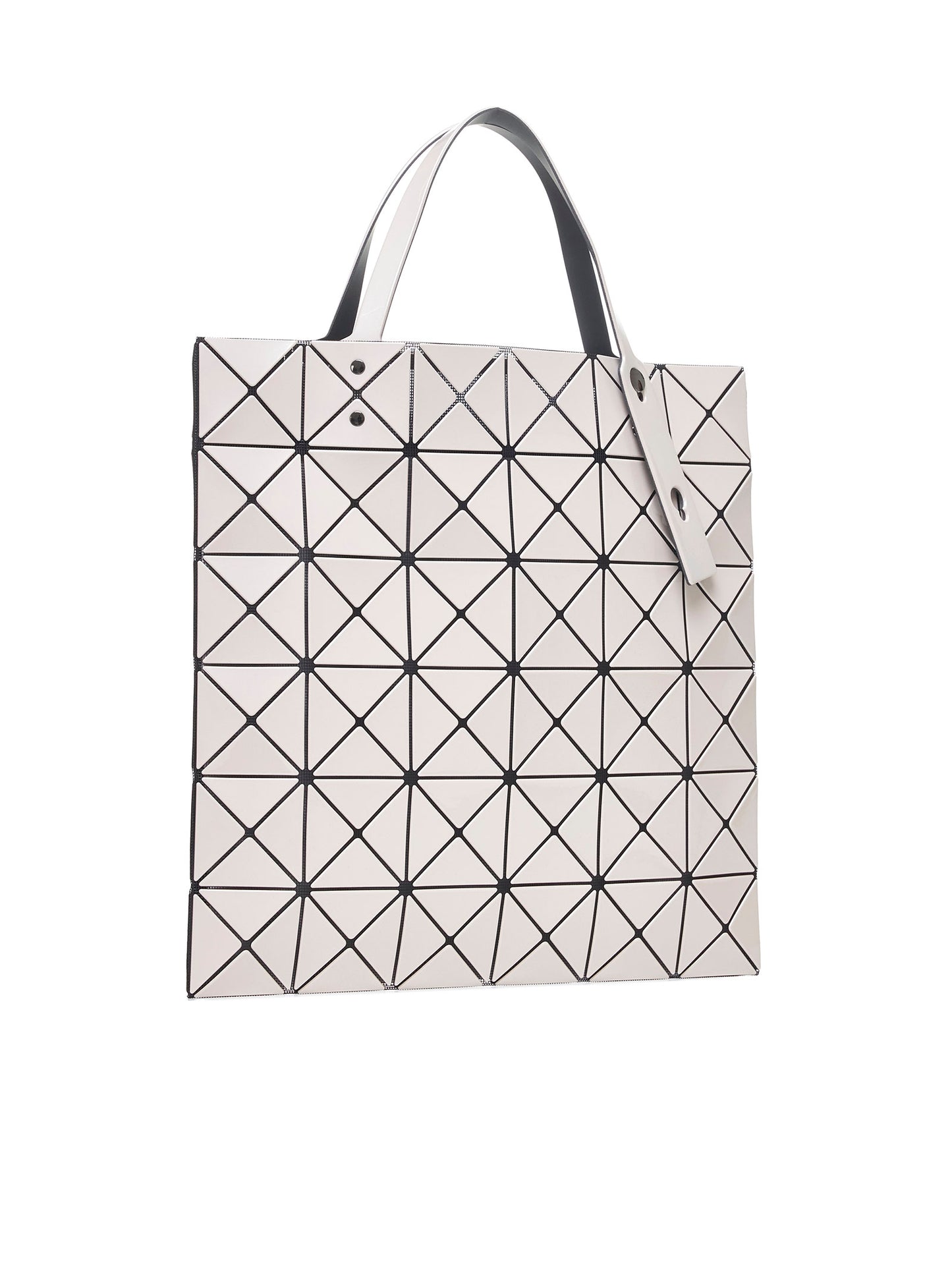 Lucent tote bag<BR/>