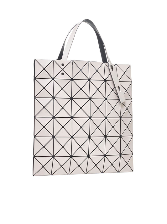 Lucent tote bag<BR/>