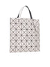 Lucent tote bag<BR/>