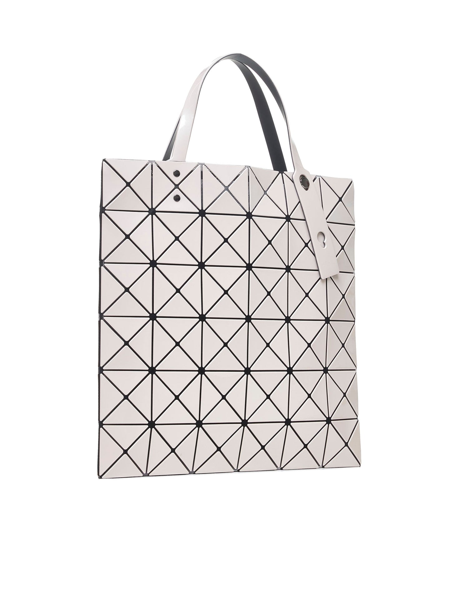 Lucent tote bag<BR/>