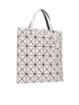 Lucent tote bag<BR/>
