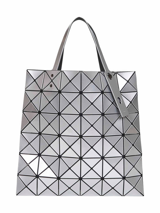Lucent Bao Bao handbag