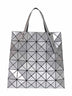 Lucent Bao Bao handbag