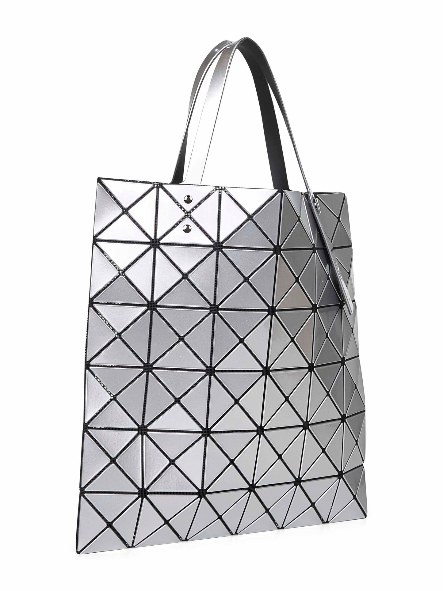 Lucent Bao Bao handbag