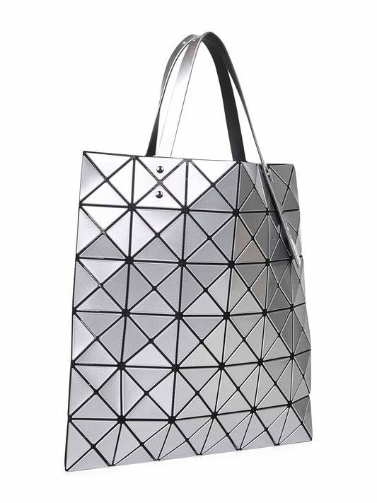 Lucent Bao Bao handbag