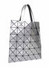 Lucent Bao Bao handbag