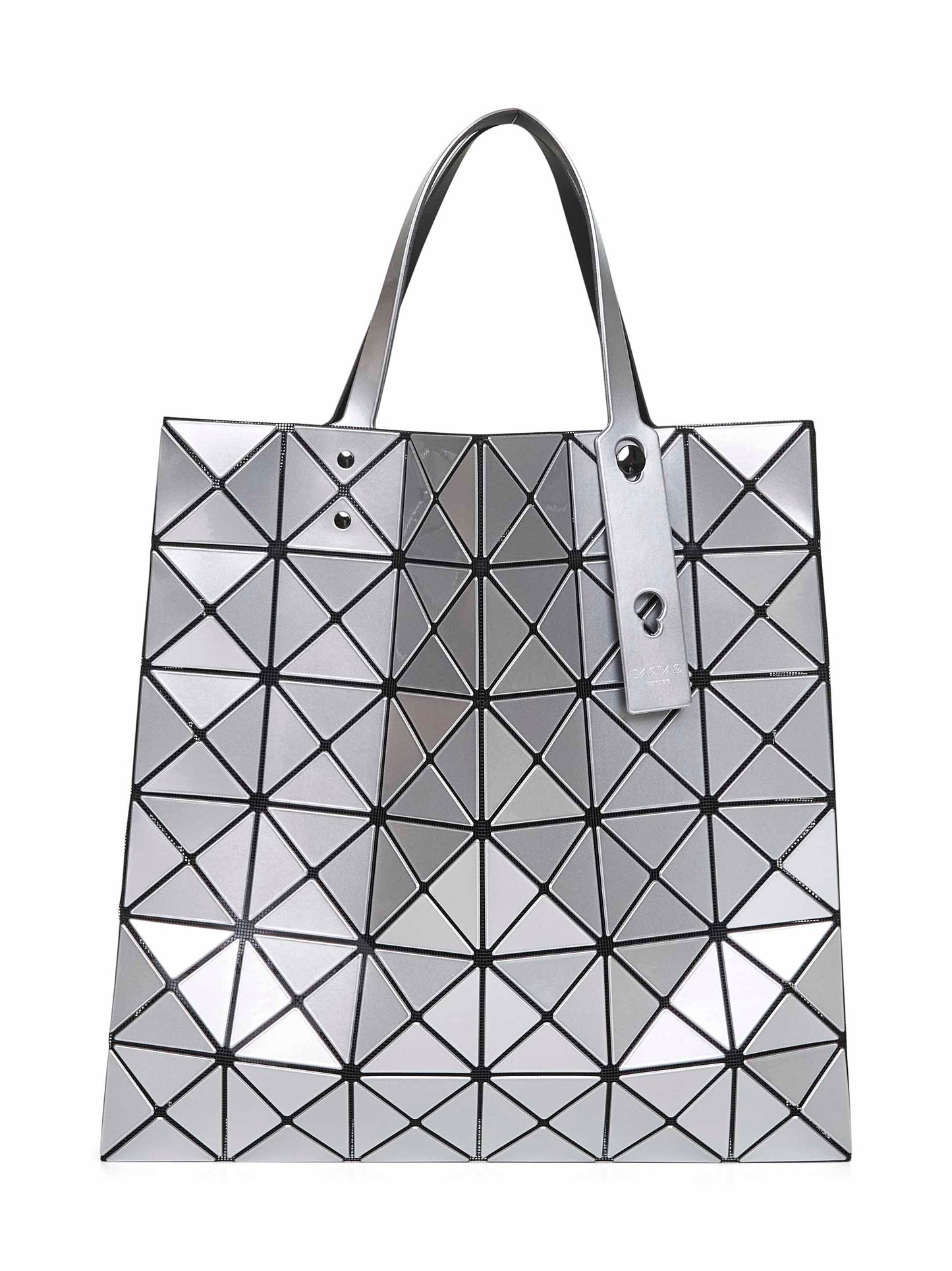 Lucent Bao Bao handbag