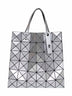 Lucent Bao Bao handbag