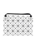 "Lucent Gloss" Bao Bao crossbody bag