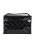 "Lucent Gloss" Bao Bao crossbody bag