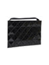 "Lucent Gloss" Bao Bao crossbody bag