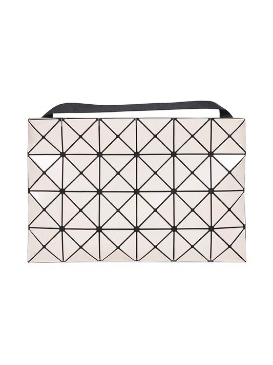 "Lucent Gloss" Bao Bao crossbody bag