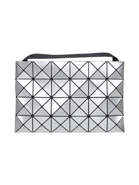 "Lucent Gloss" Bao Bao crossbody bag