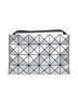 "Lucent Gloss" Bao Bao crossbody bag