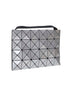 "Lucent Gloss" Bao Bao crossbody bag