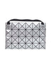 "Lucent Gloss" Bao Bao crossbody bag