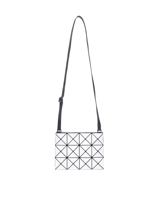 Lucent crossbody bag