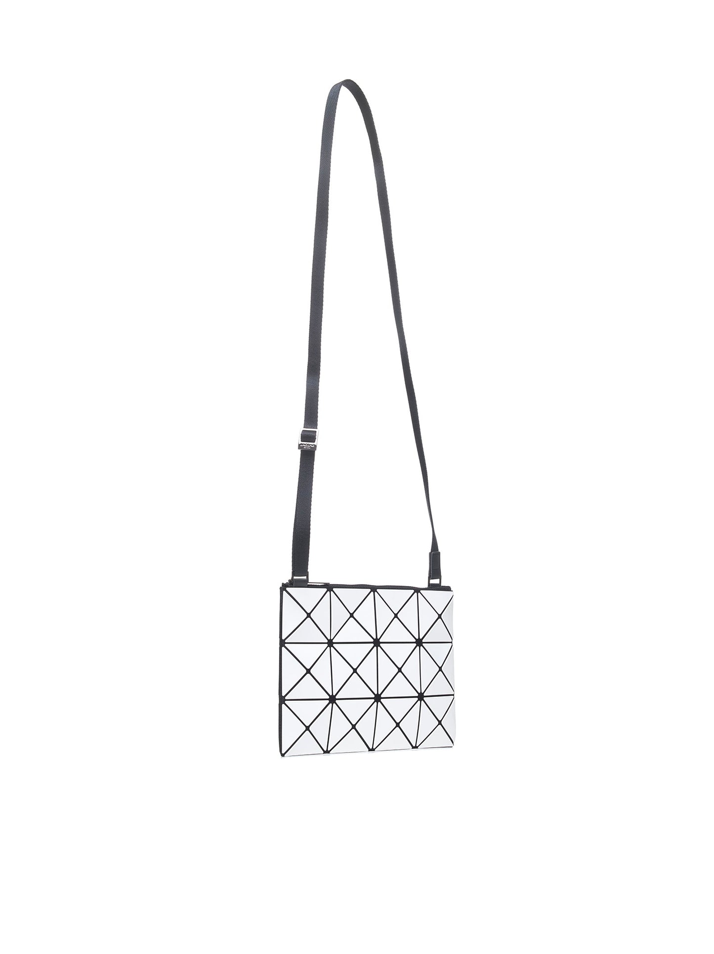 Lucent crossbody bag