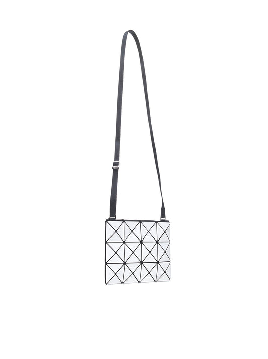 Lucent crossbody bag