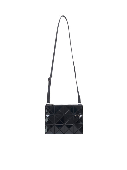 Lucent crossbody bag
