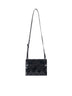 Lucent crossbody bag
