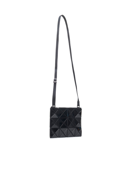 Lucent crossbody bag