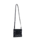 Lucent crossbody bag