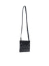 Lucent crossbody bag
