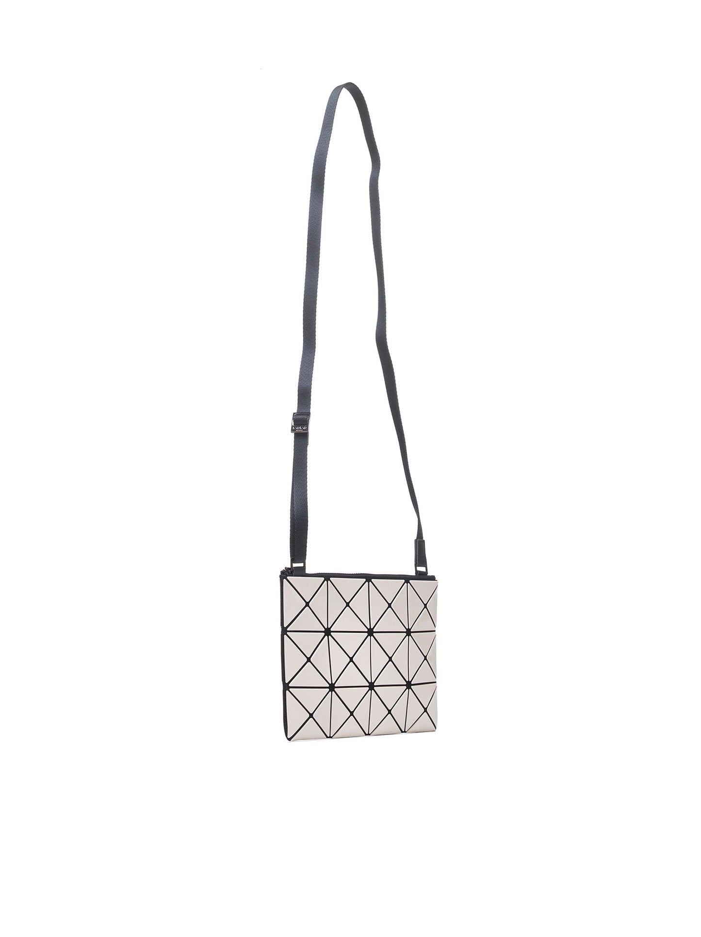 Lucent crossbody bag