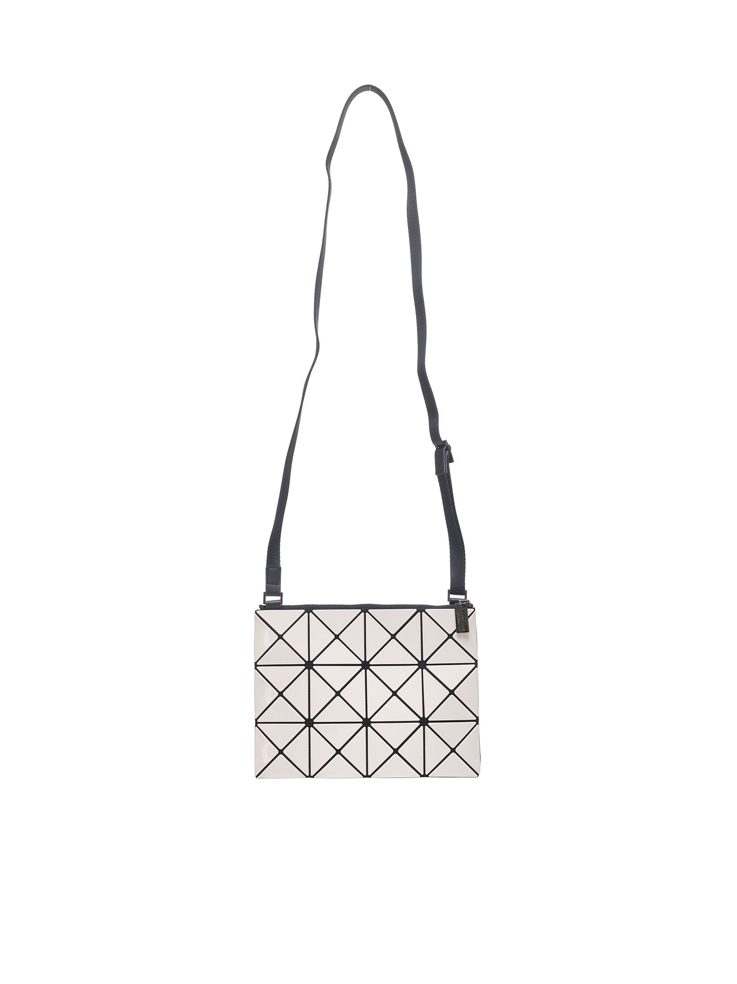 Lucent crossbody bag