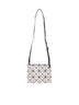 Lucent crossbody bag